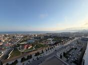 Сдаётся 3-комн. новостройка 190 м², пос. Аг шехер, photo 1 from 8