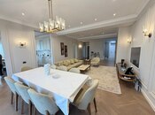 Сдаётся 3-комн. новостройка 190 м², пос. Аг шехер, photo 8 from 8