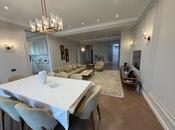 Сдаётся 3-комн. новостройка 190 м², пос. Аг шехер, photo 7 from 8