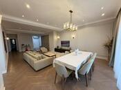 Сдаётся 3-комн. новостройка 190 м², пос. Аг шехер, photo 6 from 8