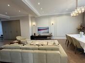 Сдаётся 3-комн. новостройка 190 м², пос. Аг шехер, photo 4 from 8