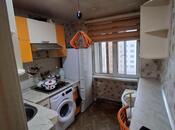 İcarəyə verilir 2 otaqlı köhnə tikili 60 m², Binəqədi r., photo 6 from 8