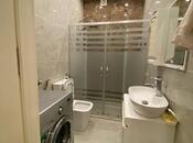 İcarəyə verilir 3 otaqlı yeni tikili 90 m², Nərimanov r., photo 8 from 8