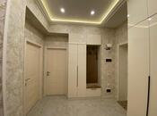 İcarəyə verilir 3 otaqlı yeni tikili 90 m², Nərimanov r., photo 3 from 8