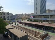 İcarəyə verilir 1 otaqlı yeni tikili 40 m², 28 May m., photo 2 from 7