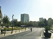 İcarəyə verilir 1 otaqlı yeni tikili 40 m², 28 May m., photo 4 from 7