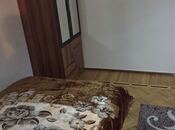 İcarəyə verilir 1 otaqlı yeni tikili 40 m², 28 May m., photo 6 from 7