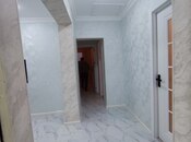 3-комн. дом/дача - Хырдалан - 78 м²