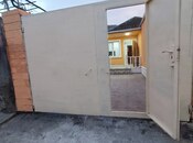 3-комн. дом/дача - Хырдалан - 78 м²