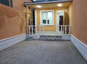3-комн. дом/дача - Хырдалан - 78 м²