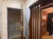 Продаётся 1-комн. новостройка 37 м², photo 6 from 8