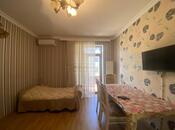 Продаётся 1-комн. новостройка 37 м², photo 2 from 8