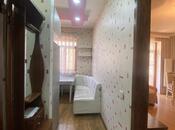 Продаётся 1-комн. новостройка 37 м², photo 7 from 8