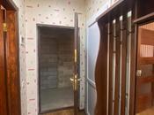 Продаётся 1-комн. новостройка 37 м², photo 8 from 8