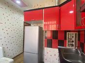 Продаётся 1-комн. новостройка 37 м², photo 4 from 8