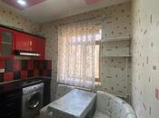 Продаётся 1-комн. новостройка 37 м², photo 3 from 8
