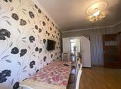 Продаётся 1-комн. новостройка 37 м², photo 1 from 8