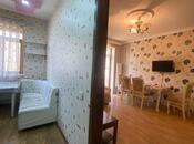 Продаётся 1-комн. новостройка 37 м², photo 5 from 8