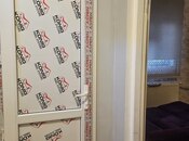 İcarəyə verilir 1 otaqlı həyət evi/bağ evi 22 m², NZS q., photo 3 from 8