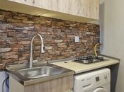 İcarəyə verilir 1 otaqlı həyət evi/bağ evi 22 m², NZS q., photo 6 from 8