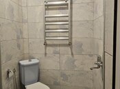 İcarəyə verilir 1 otaqlı həyət evi/bağ evi 22 m², NZS q., photo 4 from 8