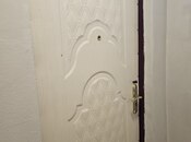 İcarəyə verilir 1 otaqlı həyət evi/bağ evi 22 m², NZS q., photo 5 from 8