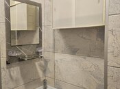 İcarəyə verilir 1 otaqlı həyət evi/bağ evi 22 m², NZS q., photo 2 from 8