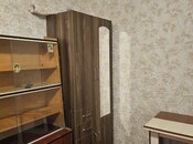 İcarəyə verilir 1 otaqlı həyət evi/bağ evi 22 m², NZS q., photo 7 from 8