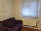 İcarəyə verilir 1 otaqlı həyət evi/bağ evi 22 m², NZS q., photo 8 from 8