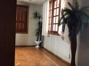 İcarəyə verilir  obyekt 210 m², Sahil m., photo 8 from 8