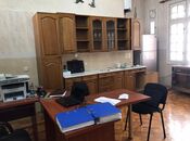 İcarəyə verilir  obyekt 210 m², Sahil m., photo 1 from 8