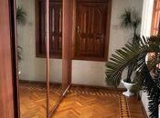 İcarəyə verilir  obyekt 210 m², Sahil m., photo 7 from 8