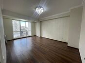 2-комн. новостройка - м. 20 января - 70 м²