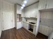 Продаётся 2-комн. новостройка 70 м², м. 20 января, photo 7 from 8