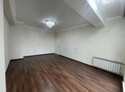 2-комн. новостройка - м. 20 января - 70 м²