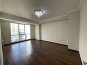 2-комн. новостройка - м. 20 января - 70 м²