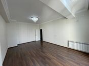 2-комн. новостройка - м. 20 января - 70 м²