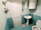 İcarəyə verilir 2 otaqlı köhnə tikili 45 m², Gənclik m., photo 5 from 8