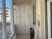 Satılır 3 otaqlı yeni tikili 140 m², Azadlıq Prospekti m., photo 5 from 8