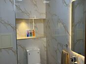 Satılır 3 otaqlı yeni tikili 140 m², Azadlıq Prospekti m., photo 6 from 8