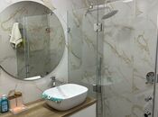 Satılır 3 otaqlı yeni tikili 140 m², Azadlıq Prospekti m., photo 7 from 8