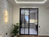 Продаётся 3-комн. новостройка 91 м², м. Нариман Нариманов, photo 6 from 8