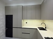 Продаётся 3-комн. новостройка 91 м², м. Нариман Нариманов, photo 3 from 8