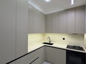 Продаётся 3-комн. новостройка 91 м², м. Нариман Нариманов, photo 4 from 8