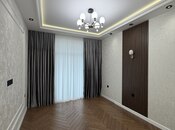 Продаётся 3-комн. новостройка 91 м², м. Нариман Нариманов, photo 7 from 8