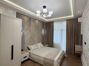Продаётся 3-комн. новостройка 91 м², м. Нариман Нариманов, photo 8 from 8