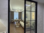 Продаётся 3-комн. новостройка 91 м², м. Нариман Нариманов, photo 5 from 8