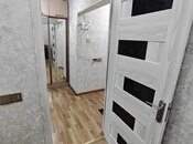 Satılır 3 otaqlı köhnə tikili 65 m², Həzi Aslanov m., photo 7 from 8