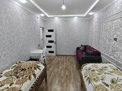 Satılır 3 otaqlı köhnə tikili 65 m², Həzi Aslanov m., photo 6 from 8