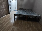 Satılır 3 otaqlı köhnə tikili 65 m², Həzi Aslanov m., photo 3 from 8